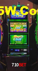 Roulette Table 710Bet