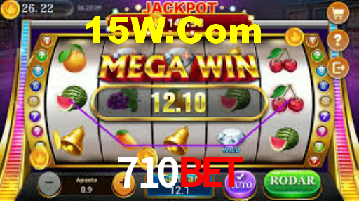 710Bet