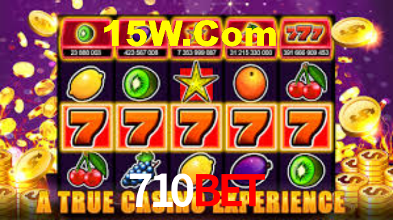 710Bet
