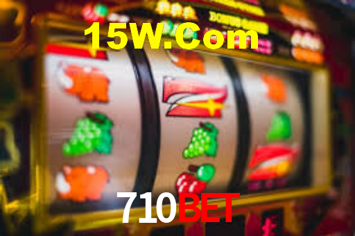 710Bet