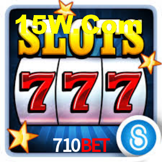 710Bet - App Features