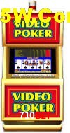 Player Reviews 710Bet
