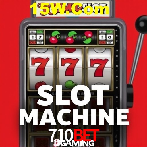 Desvendando o Mundo dos Jogos Virtuais na 710Bet