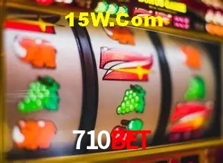 710Bet - Login Methods