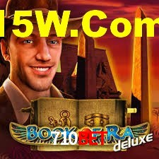 Premium Interface 710Bet