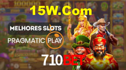 710Bet