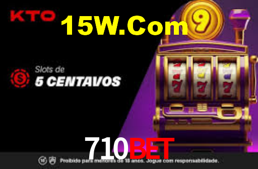 710Bet.Com