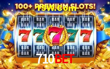 710Bet - Customer Support