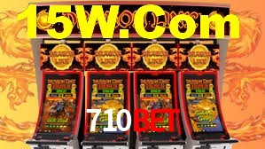 Programa VIP 710Bet