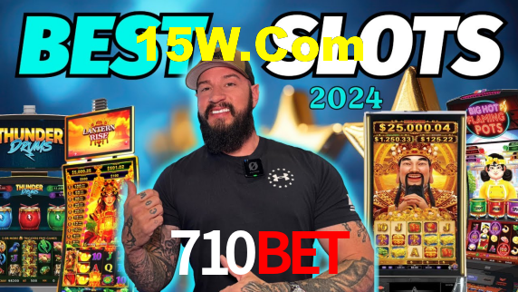 710Bet,710Bet.Com
