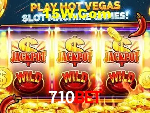 710Bet Fortaleza - Reviews
