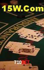 710Bet São Paulo - Top Slots
