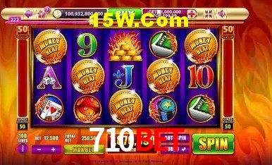710Bet Rio de Janeiro - Licenses