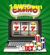 Recursos de Bônus 710Bet