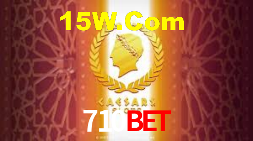 Sinta a adrenalina dos jogos de cassino com 710Bet