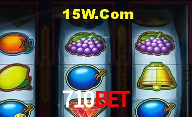 Sistemas de Segurança 710Bet