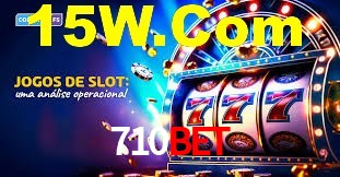 Aviator Game 710Bet
