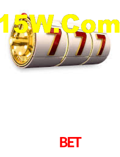 710Bet,710Bet.Com
