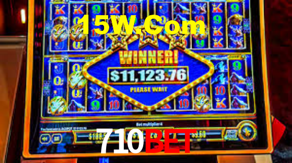 710Bet App