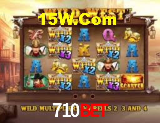 710Bet App