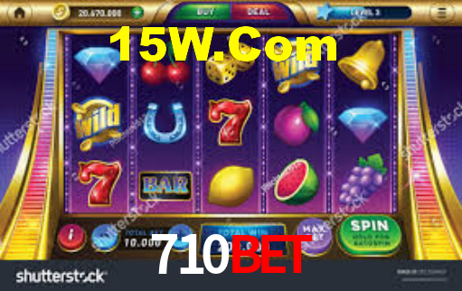 710Bet - App Compatibility