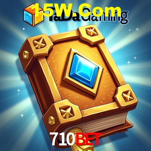 Jogos Exclusivos 710Bet