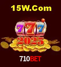 Segurança 2FA 710Bet