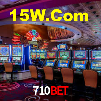710Bet.Com