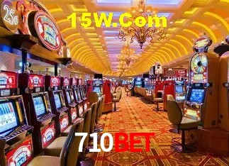 710Bet Rio de Janeiro - Calendar