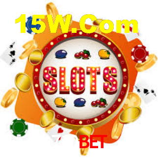 710Bet - App Performance