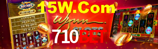 710Bet,710Bet.Com