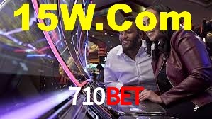 Tournaments 710Bet