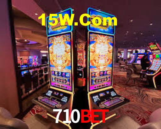Experimente o Login Seguro Premium no 710Bet
