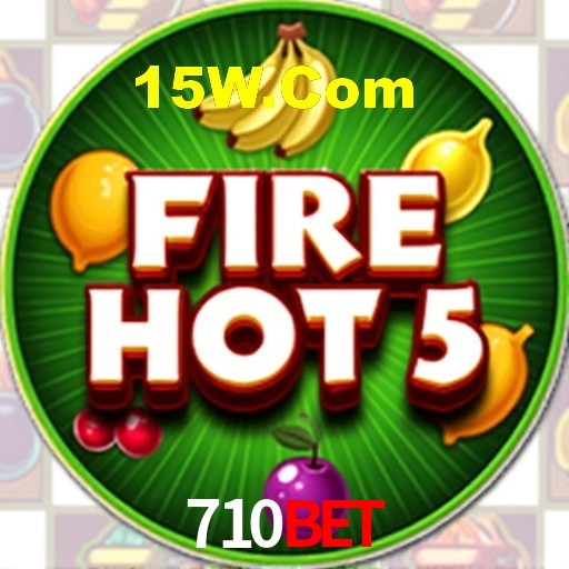Jogo Aviator 710Bet