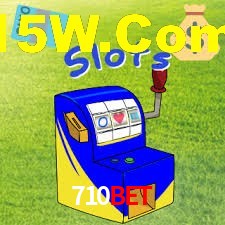 Exclusive Games 710Bet