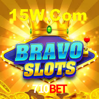 710Bet App