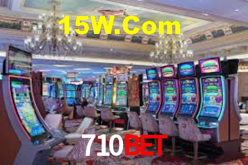 710Bet