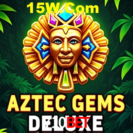 710Bet Brasília - Casino Guide