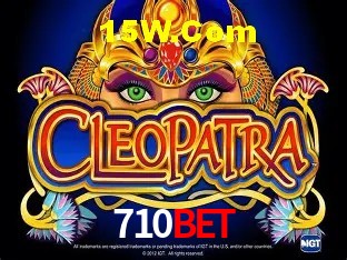 Distribuição de RTP em Jogos de Slot Certificados - Análise de 10.000+ Jogos