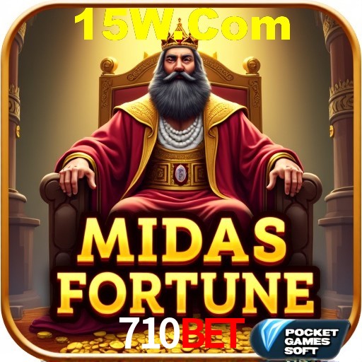 710Bet Crash - Aviator e 35+ Jogos Instant Win