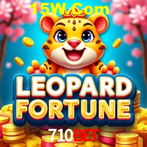 710Bet Belo Horizonte - VIP Casino