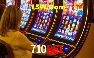 710Bet Salvador - Statistics