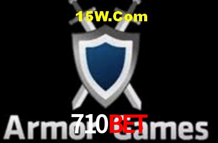 710Bet Fortaleza - Sports Winners