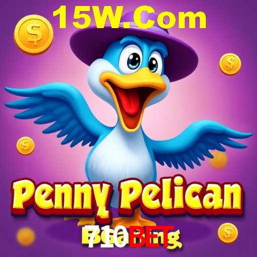 PIX Instantâneo 710Bet