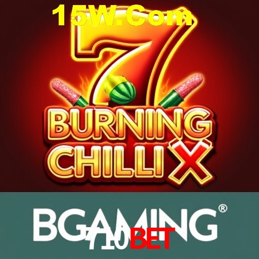 Descubra o Mundo do Cassino Online com 710Bet