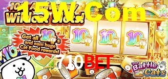 710Bet,710Bet.Com