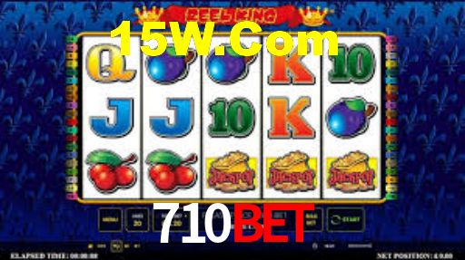 710Bet.Com
