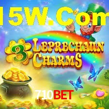 Instant EasyPaisa 710Bet