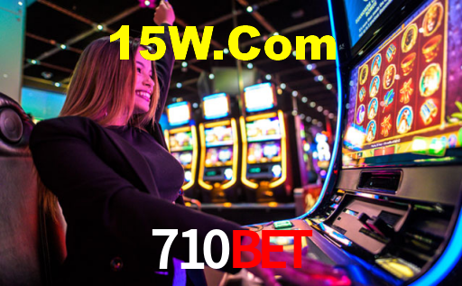 710Bet