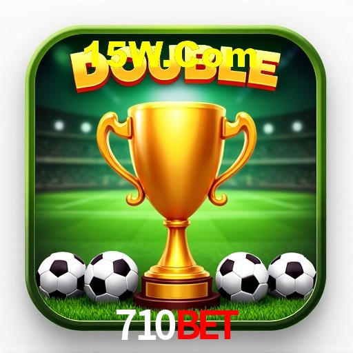 Casino Ao Vivo 710Bet
